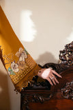 Chickankari By Naqsh (Mustard Mark - 00206)