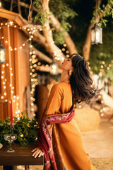 Serenity II By Florent ( FNS - 1B )