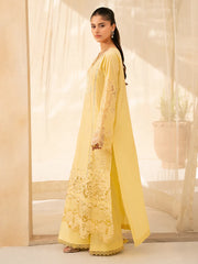 Jahaan Premium by RajBari`25 ORIYA-6A