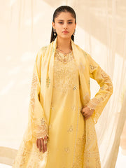 Jahaan Premium by RajBari`25 ORIYA-6A