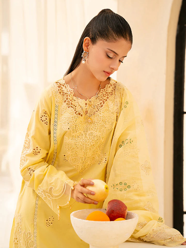Jahaan Premium by RajBari`25 ORIYA-6A
