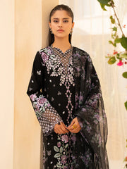 Jahaan Premium by RajBari`25 VERA-1A 