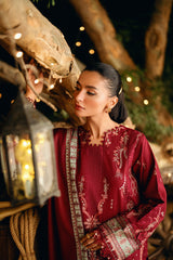 Serenity II By Florent ( FNS - 5B )