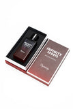 Infinity Sports 100 ML
