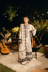 Serenity II By Florent ( FNS - 2B )