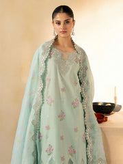 Jahaan Premium by RajBari`25 AALYA-4A