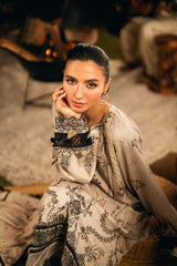 Serenity II By Florent ( FNS - 2B )