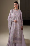 Nouvelle Luxury Chiffon collection 26'  By Emaan Adeel (  MIRA)