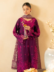 Jahaan Premium by RajBari`25 NORA-6B