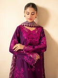 Jahaan Premium by RajBari`25 NORA-6B