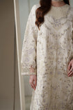 Nouvelle Luxury Chiffon collection 26' By Emaan Adeel (ELOSIE)