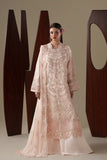 Nouvelle Luxury Chiffon collection 26'  By Emaan Adeel (LUMI)
