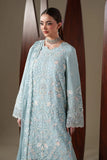 Nouvelle Luxury Chiffon collection 26' By Emaan Adeel (ARIA)