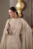 Nouvelle Luxury Chiffon collection 26' By Emaan Adeel (  CAMALLIE  )