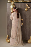 Nouvelle Luxury Chiffon collection 26' By Emaan Adeel (  CAMALLIE  )