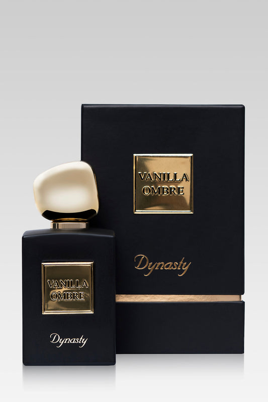 Anarkali Fragrance Vanilla Ombre 100 ML