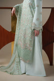 Nouvelle Luxury Chiffon collection 26' By Emaan Adeel(  ORLA)
