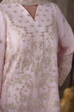 Nouvelle Luxury Chiffon collection 26' By Emaan Adeel (LUNE)