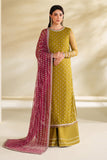 Roohi Formal Edits By Zarif ( 05 Janeer )