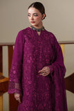 Nouvelle Luxury Chiffon collection 26' By Emaan Adeel (THEA)