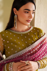 Roohi Formal Edits By Zarif ( 05 Janeer )