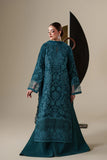 Nouvelle Luxury Chiffon collection 26'  By Emaan Adeel (  EIRA)
