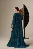 Nouvelle Luxury Chiffon collection 26'  By Emaan Adeel (  EIRA)