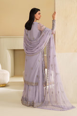 Roohi Formal Edits By Zarif ( 04 Sirha )