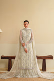 Roohi Formal Edits By Zarif ( 02 Leemah )