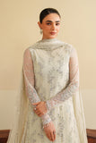 Roohi Formal Edits By Zarif ( 02 Leemah )