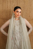 Roohi Formal Edits By Zarif ( 06 Milaan )