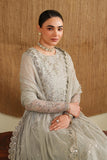Roohi Formal Edits By Zarif ( 06 Milaan )