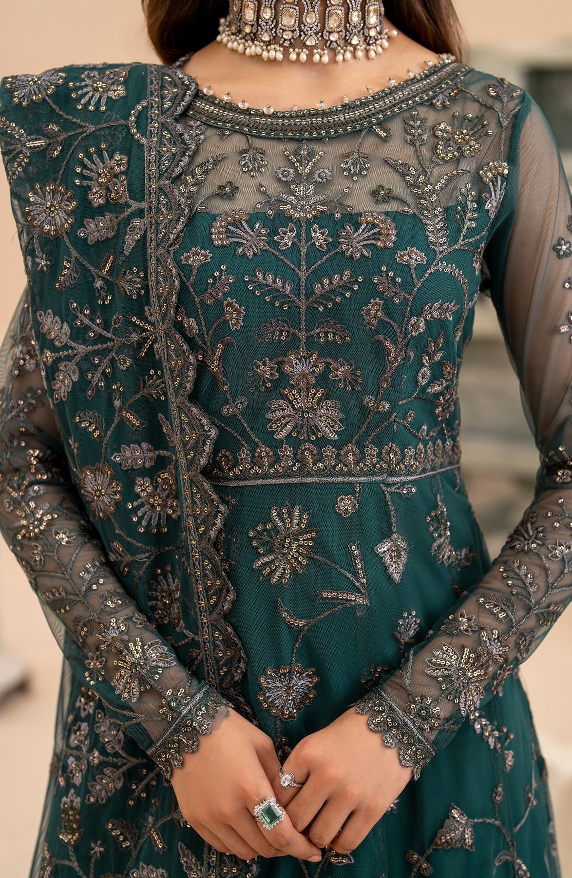 Maheer by zarif Zmu 07 Zayab