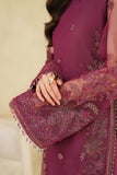 Meesa Formals Collection'25 by Zarif ( Orila )