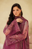 Meesa Formals Collection'25 by Zarif ( Orila )
