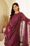 Meesa Formals Collection'25 by Zarif ( Orila )