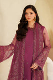 Meesa Formals Collection'25 by Zarif ( Orila )