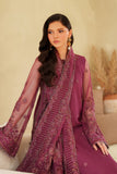 Meesa Formals Collection'25 by Zarif ( Orila )