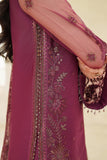 Meesa Formals Collection'25 by Zarif ( Orila )