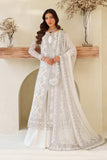 Meesa Formals Collection'25 by Zarif ( Meehar )