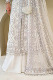 Meesa Formals Collection'25 by Zarif ( Meehar )