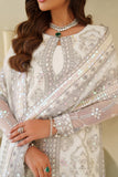 Meesa Formals Collection'25 by Zarif ( Meehar )