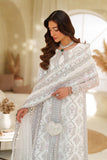 Meesa Formals Collection'25 by Zarif ( Meehar )