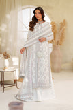 Meesa Formals Collection'25 by Zarif ( Meehar )