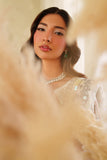 Meesa Formals Collection'25 by Zarif ( Meehar )
