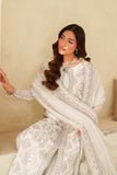 Meesa Formals Collection'25 by Zarif ( Meehar )