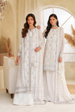 Meesa Formals Collection'25 by Zarif ( Meehar )