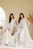 Meesa Formals Collection'25 by Zarif ( Meehar )