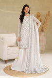 Meesa Formals Collection'25 by Zarif ( Meehar )