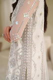 Meesa Formals Collection'25 by Zarif ( Meehar )